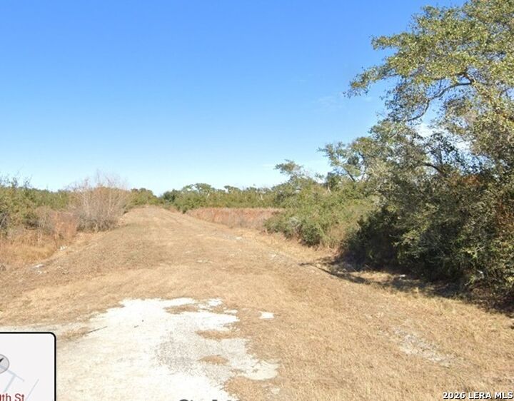 Property Photo:  Tbd N 10th  TX 78336 