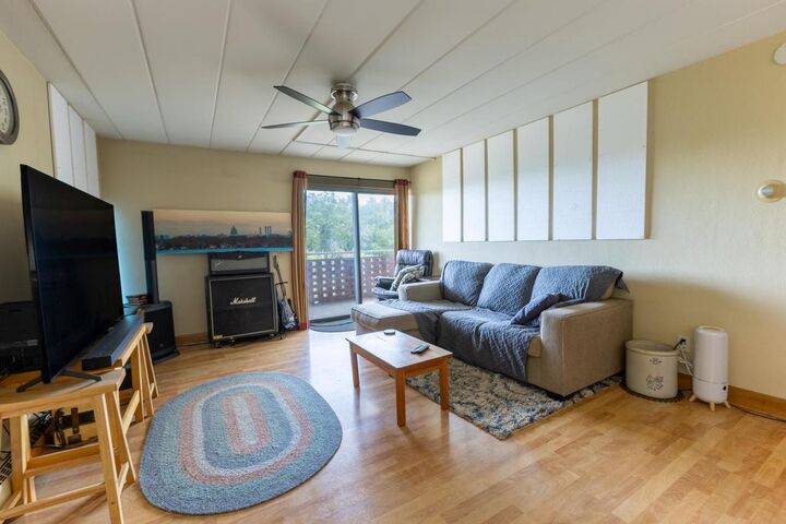 Property Photo: 2051 Allen Boulevard 401 WI 53562