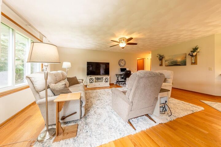 Property Photo:  3914 E Milwaukee Street  WI 53546 