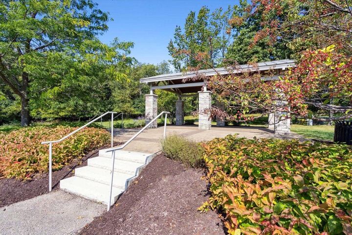 Property Photo:  2844 Oakridge Bend  WI 53548 