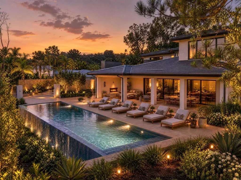Property Photo:  1376 Tennis Club Drive  CA 92024 