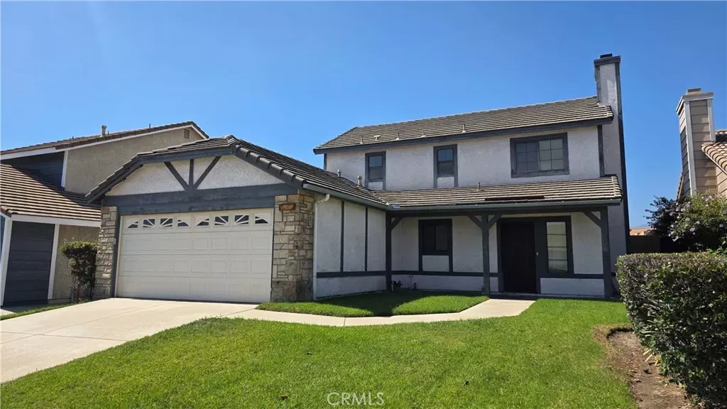 Property Photo: 7492 Plymouth CA 91730