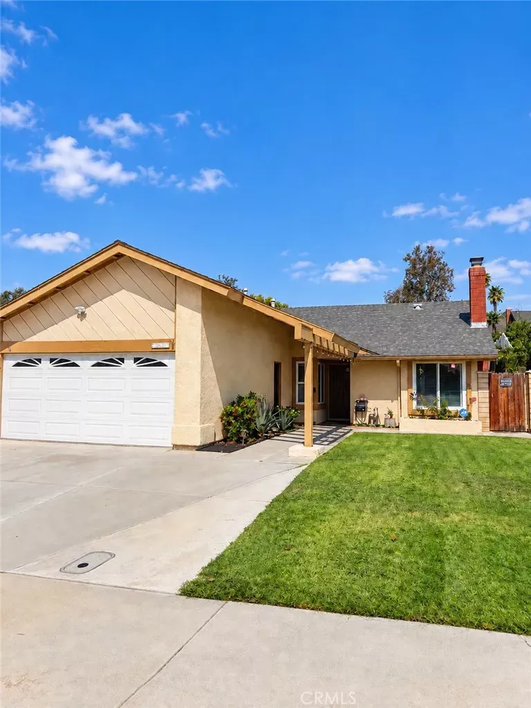 Property Photo:  7447 Penwood Rd  CA 92509 
