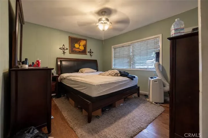 Property Photo:  18421 Wilton  CA 90504 