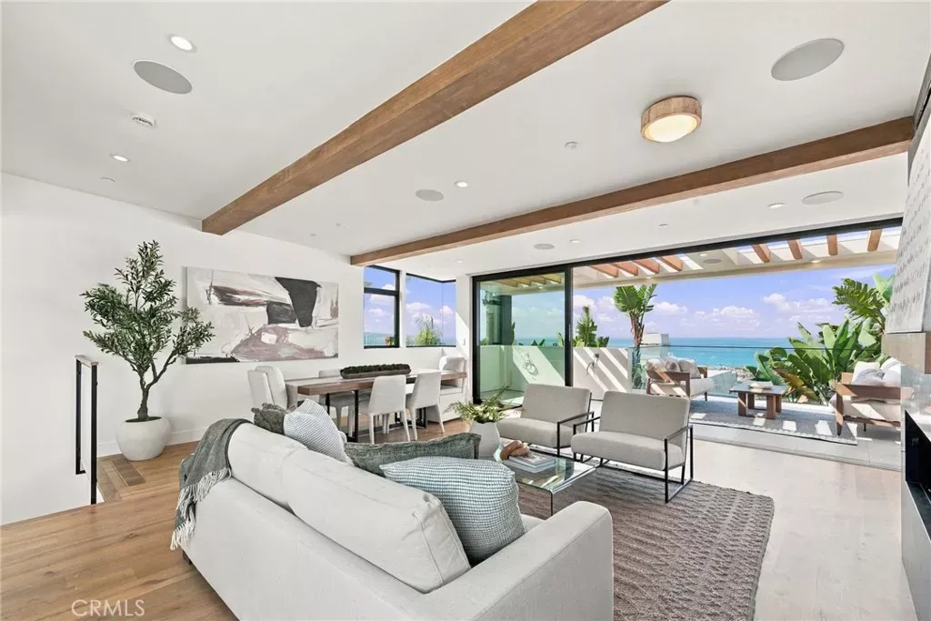 Property Photo:  2451 Silverstrand  CA 90254 
