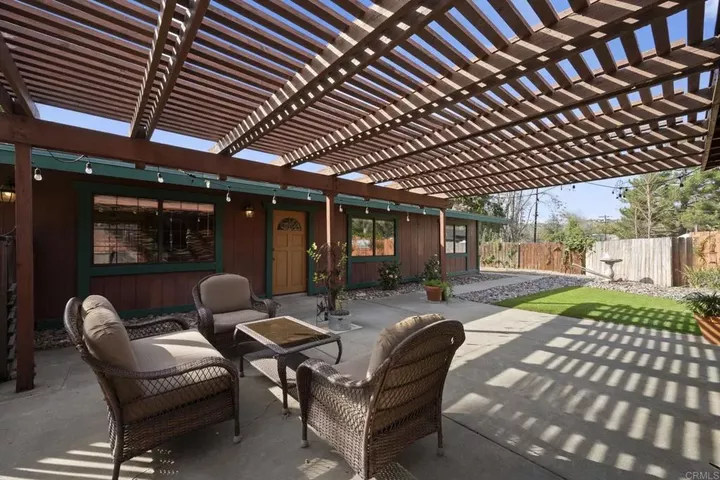 Property Photo:  13314 Lakeshore Drive  CA 92040 