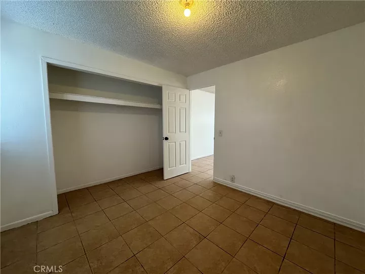Property Photo:  12113 Morehouse Street 5  CA 91732 