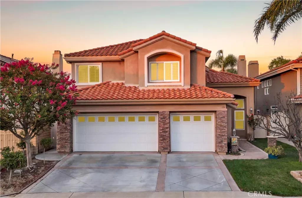 Property Photo:  475 S Laureltree  CA 92808 