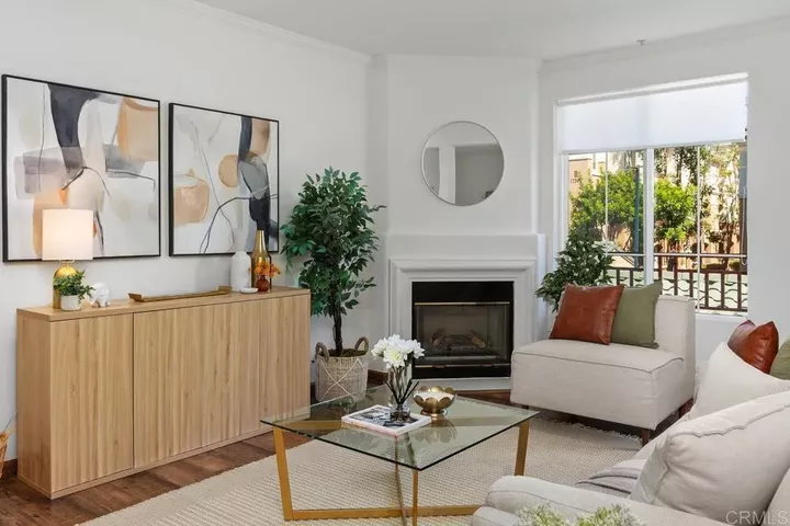 Property Photo:  12362 Carmel Country Road 201  CA 92130 