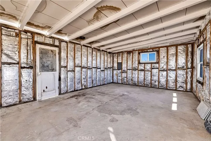Property Photo:  65055 Pluto Street  CA 92252 