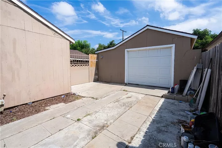Property Photo: 2125 Rousselle CA 92707
