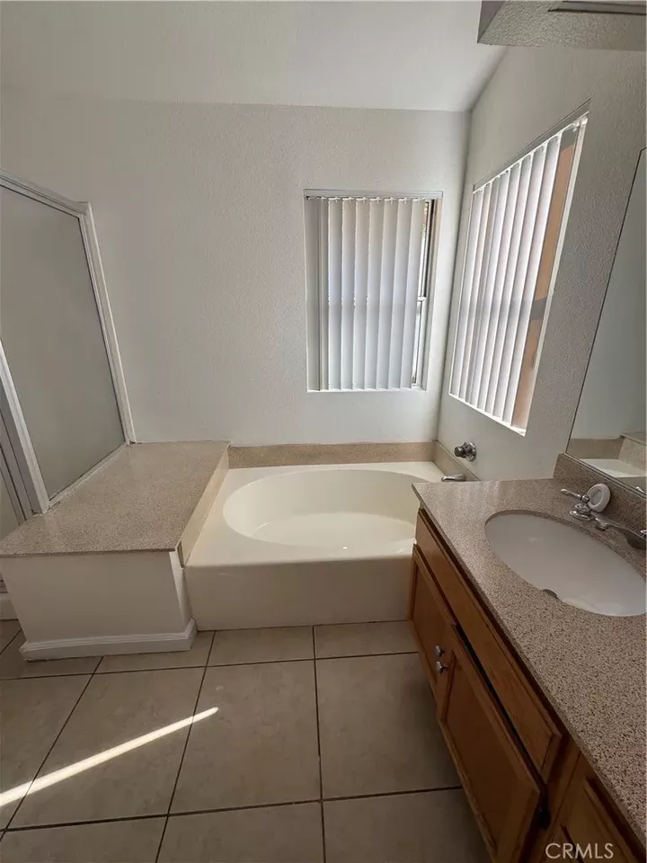 Property Photo:  1087 Serena  CA 92583 