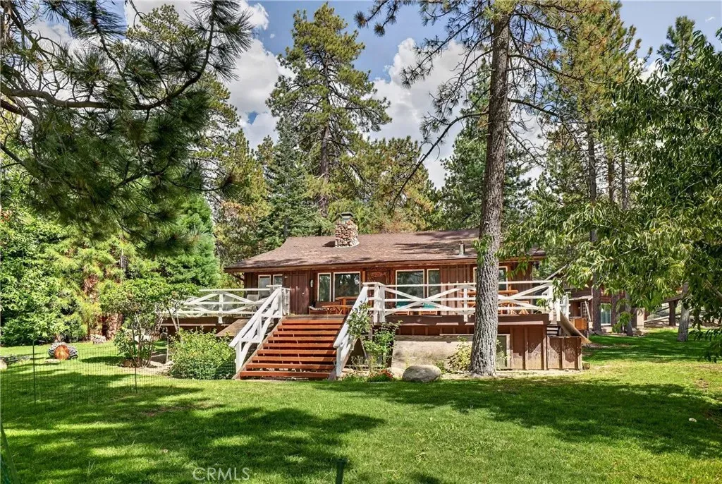 Property Photo: 39112 Waterview CA 92315