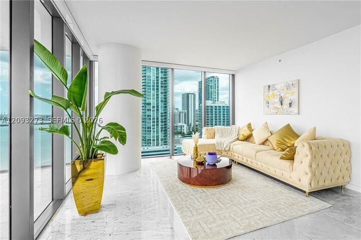 Property Photo: 3131 NE 7th Ave 1901 FL 33137