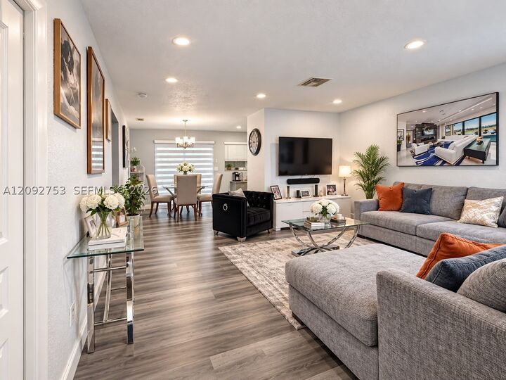 Property Photo:  1479 NW 63rd Ave  FL 33313 