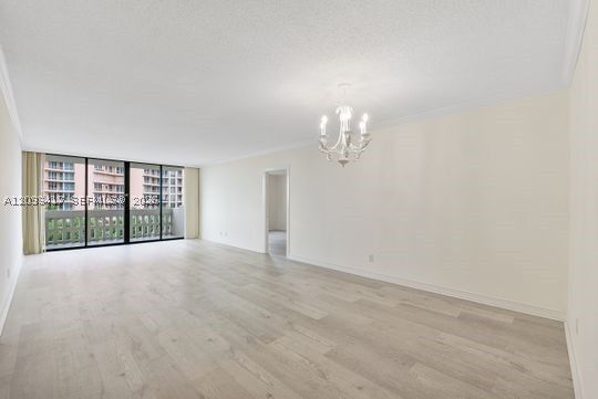 Property Photo: 90 Edgewater Dr 514 FL 33133