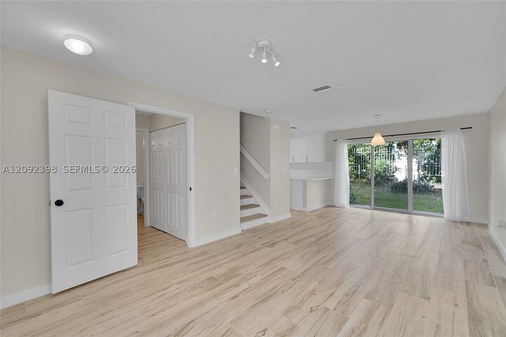 Property Photo:  17161 NW 23rd St 17161  FL 33028 