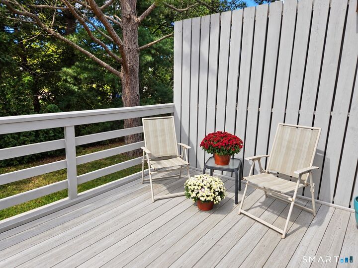 Property Photo:  10 Jamie Lane C  CT 06042 