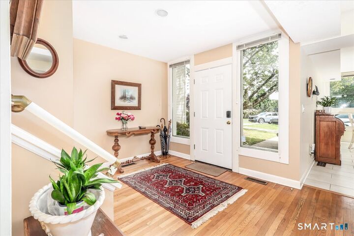 Property Photo:  168 Turtle Bay Drive 168  CT 06405 