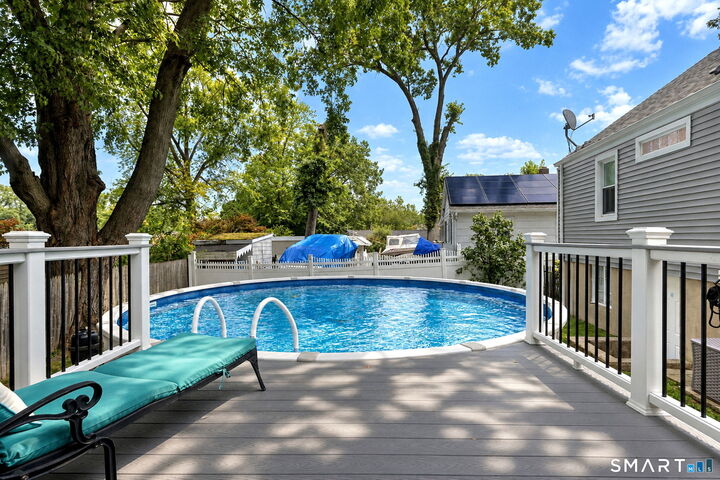 Property Photo:  4 Windy Hill Road  CT 06461 