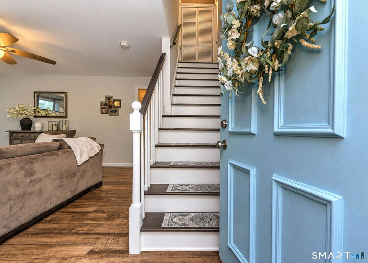 Property Photo: 4 Windy Hill Road CT 06461