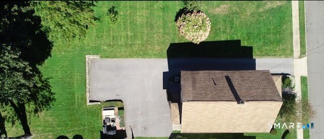 Property Photo: 351 Parker Avenue South CT 06450