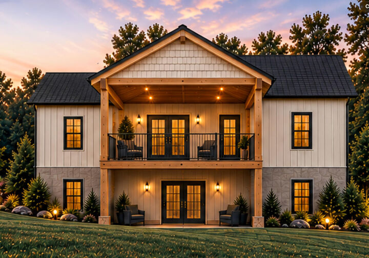 Property Photo:  1940 Payton Place Drive  MO 63965 