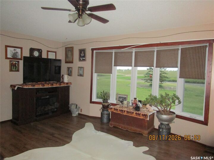 Property Photo: Rural Address SK S0H 3G0