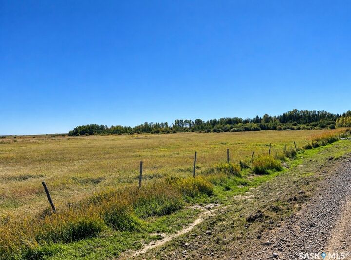 Property Photo:  Rural Address  SK S0G 4C0 
