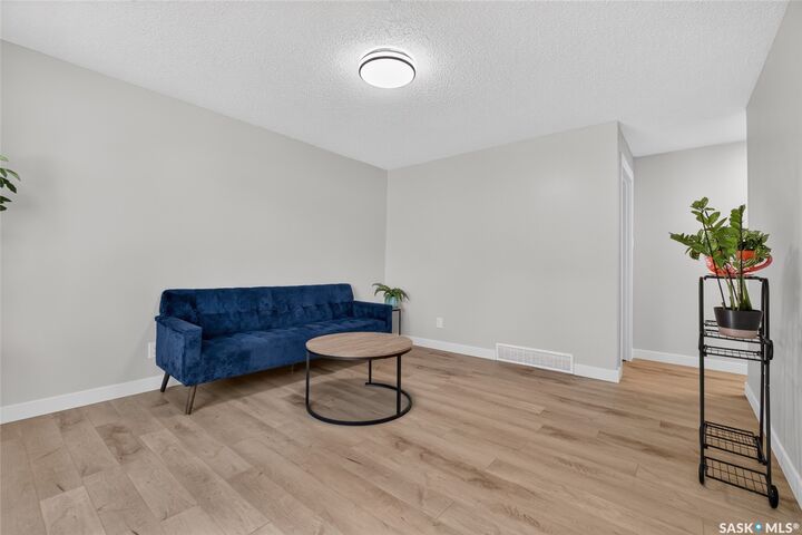 Property Photo: 1944 Dewdney Avenue SK S4N 4C8