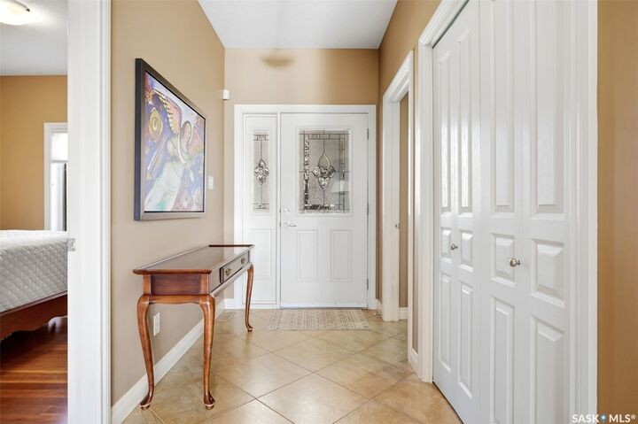 Property Photo:  2219 Gardiner Place  SK S4V 1G4 