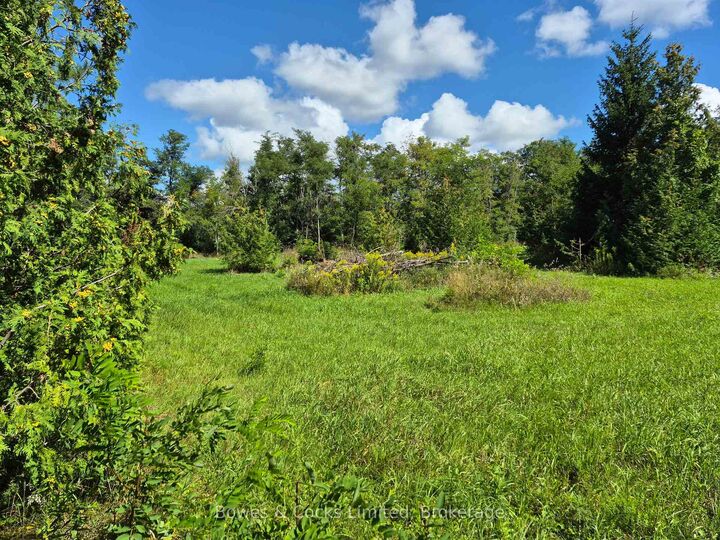 Property Photo:  Pt Lot 8 Con 7 N/A  ON K0L 1T0 
