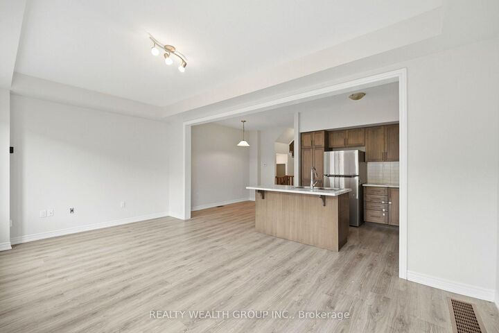 Property Photo: 1890 Rymal Road E 177 ON L0R 1P0