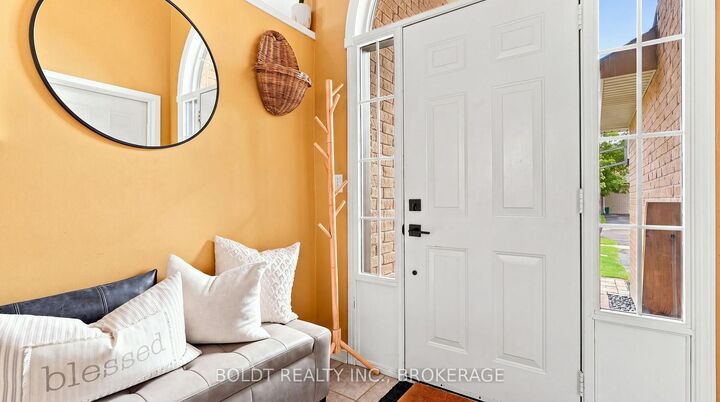 Property Photo:  4 Mason Drive  ON L0S 1E4 
