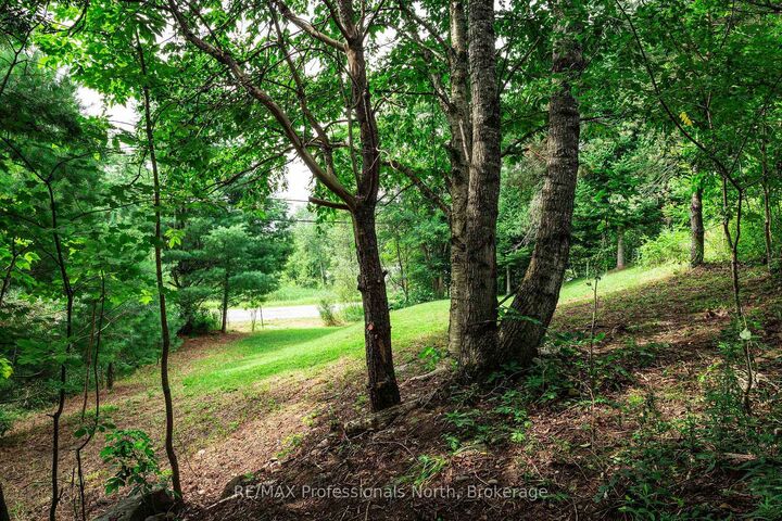 Property Photo:  0 Townline Road  ON P1H 1S7 