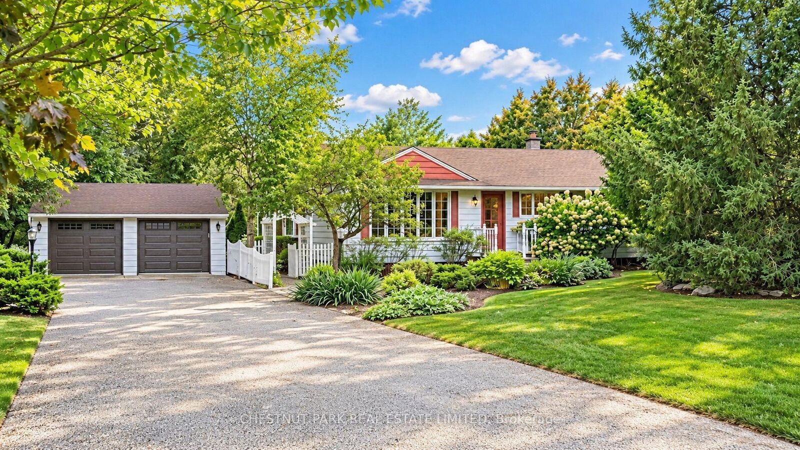 Property Photo:  2445 Binbrook Road  ON L0R 1C0 