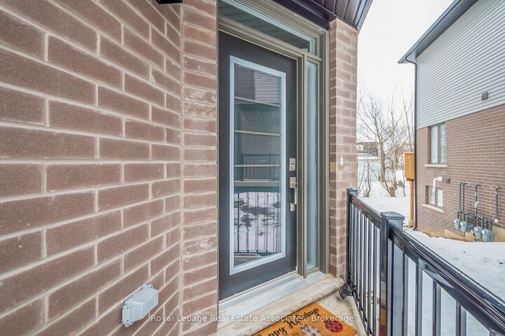 Property Photo:  3981 Crown Street  ON L0R 1B4 