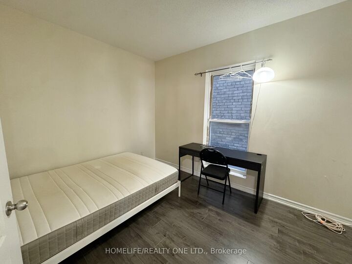 Property Photo: 135 James Street S 314 ON L8P 2Z6