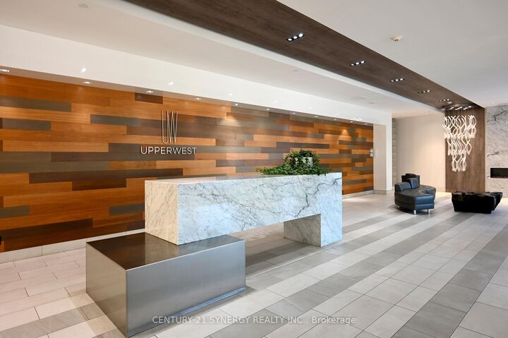 Property Photo:  485 Richmond Road 1006  ON K2A 3W9 