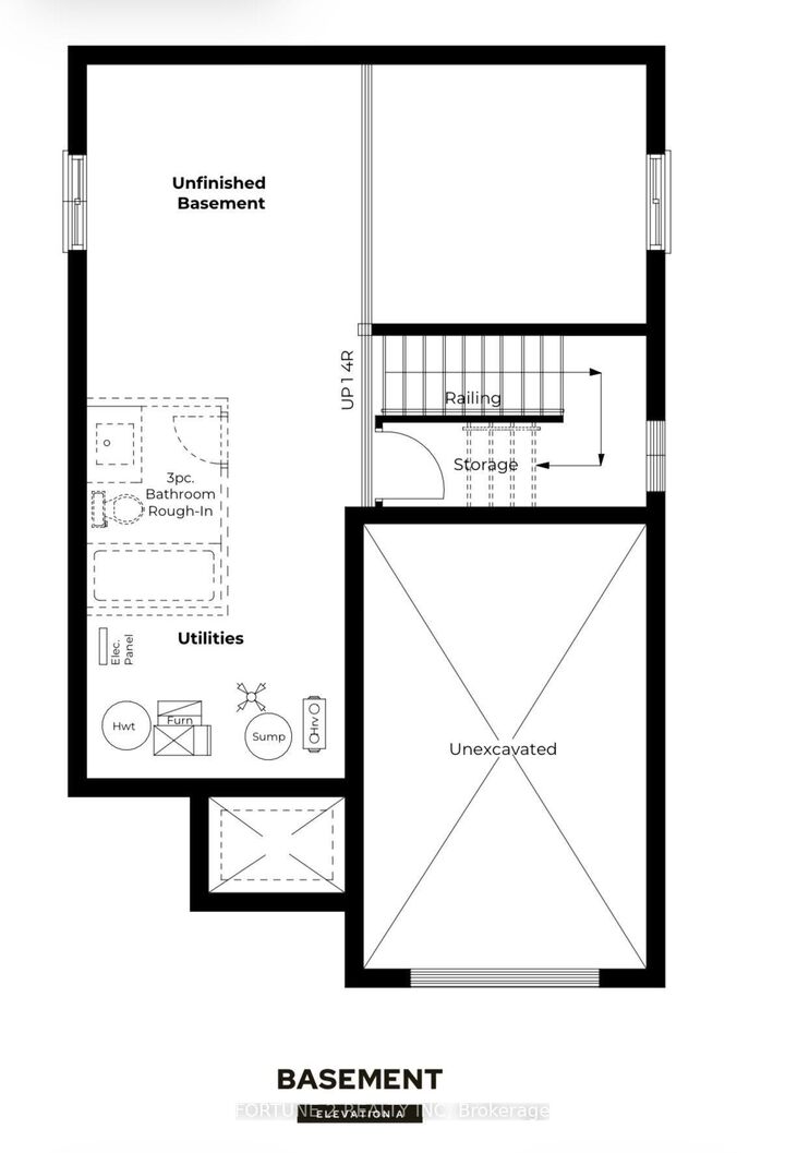 Property Photo:  Lot 160 Hobbs Drive  ON N6M 0M1 