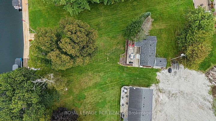 Property Photo:  3004 Moynes Road  ON L0K 2B0 