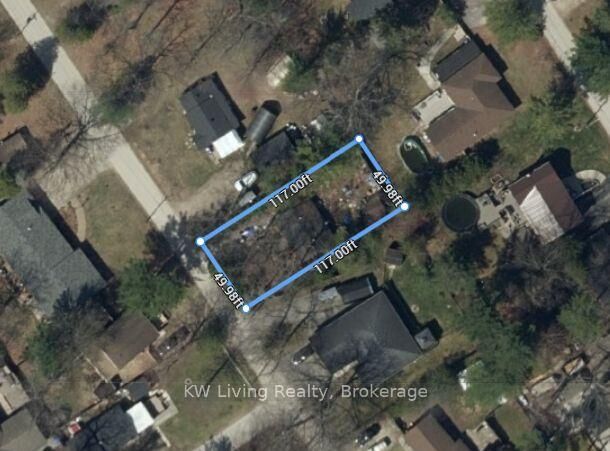 Property Photo:  39 Savarin Street  ON L9Z 2N8 