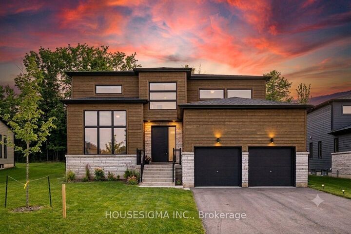 Property Photo: 114 Goldie Court ON N0H 1J0