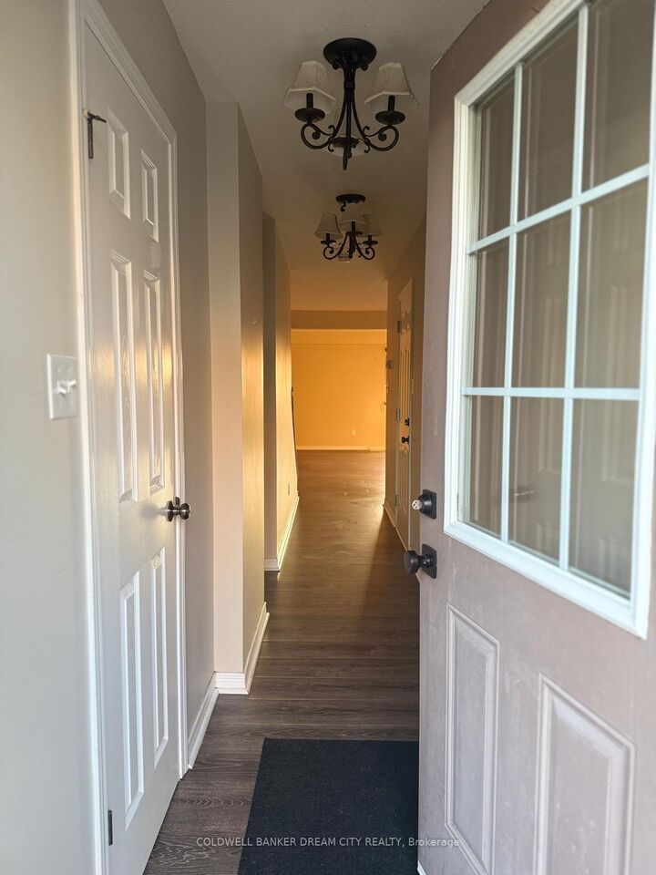 Property Photo:  355 Fisher Mills Road W 84  ON N3C 4N5 