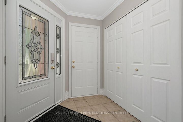 Property Photo:  1025 Valin Street  ON K4A 4X7 