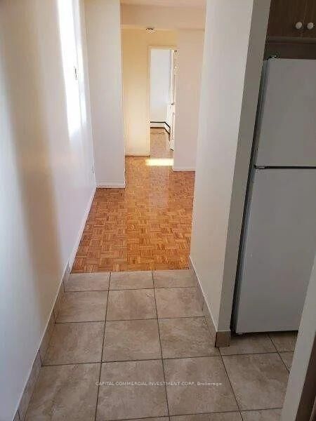Property Photo:  2383 Palm Street 602  ON K1H 8J9 