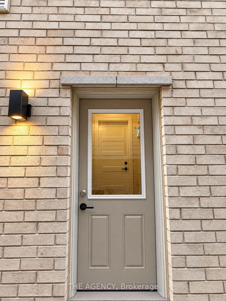 Property Photo:  1250 Stirling Todd Terrace  ON L9E 2E5 
