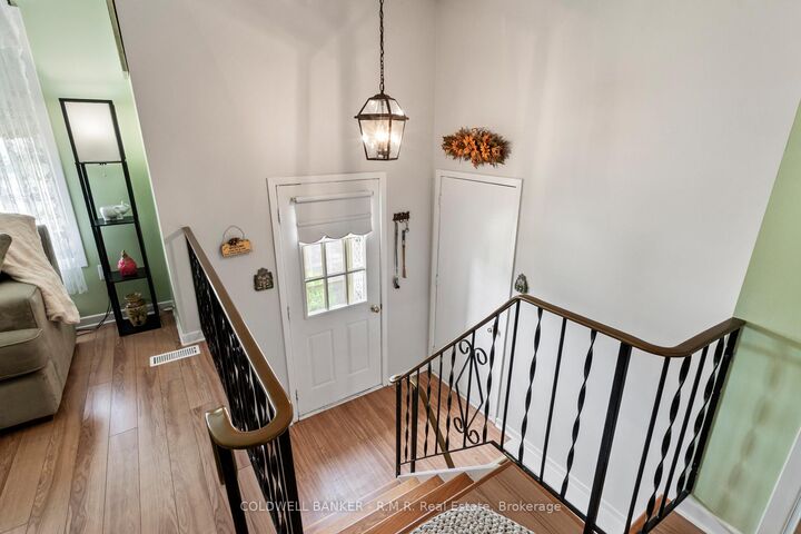Property Photo:  224 Cider Lane  ON K0L 1L0 