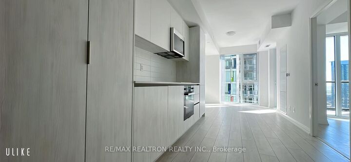 Property Photo:  400 King Street W 2612  ON M5V 0X8 