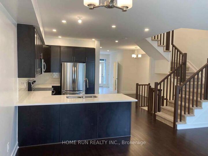 Property Photo: 671 Rathburn Lane ON K1T 0V9